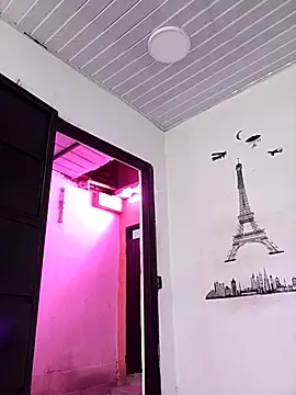 translatina777 online show from 11-22-25, 01:26