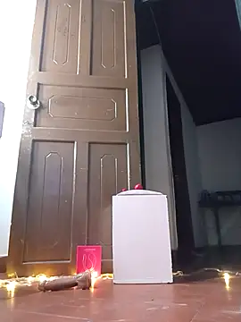 translatina777 online show from 12-16-25, 05:22