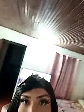 translatina777 online show from 03-28-26, 01:06