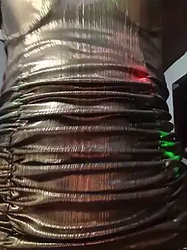 translatina777 online show from 07-16-26, 08:11
