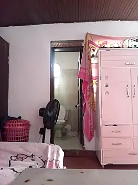 translatina777 online show from 12-05-25, 06:28