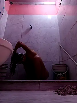 translatina777 online show from 04-04-26, 11:00