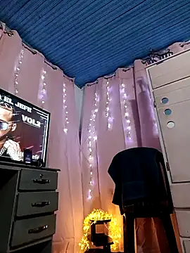 translatina777 online show from 03-13-26, 12:26