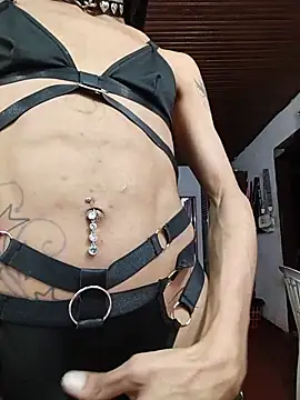 Snapshot of translatina777 chatting on 05-28-26, 12:40 translatina777 online show from 05-28-26, 12:40