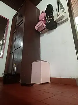 translatina777 online show from 03-05-26, 12:07