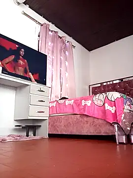 translatina777 online show from 02-09-26, 02:59