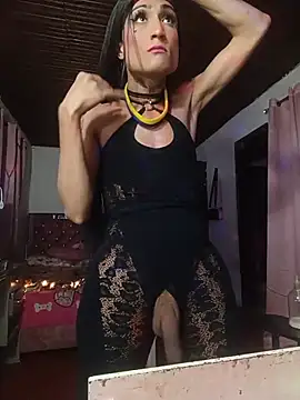 translatina777 online show from 07-15-26, 01:45