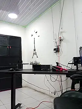 translatina777 online show from 09-13-25, 03:06