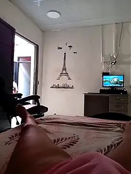 translatina777 online show from 11-06-25, 08:24