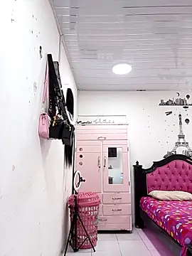 translatina777 online show from 11-15-25, 11:03