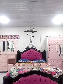 translatina777 online show from 10-16-25, 09:12