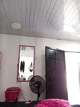 translatina777 online show from 09-22-25, 07:20