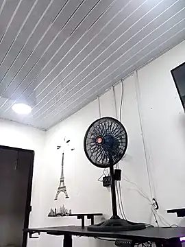 translatina777 online show from 11-09-25, 09:13