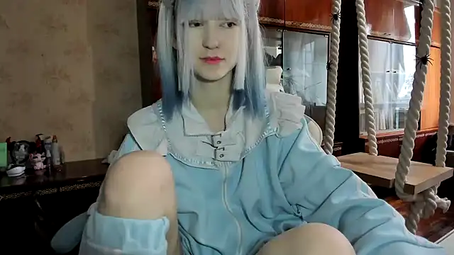 Snapshot of kioshi_kiss chatting on 10-21-25, 11:09 kioshi kiss online show from 10-21-25, 11:09