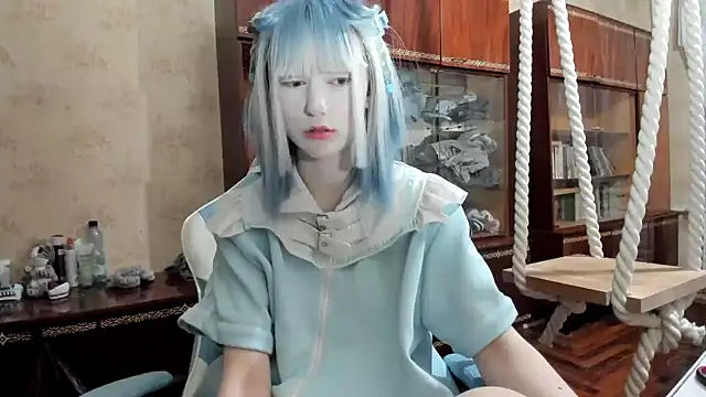 Snapshot of kioshi_kiss chatting on 09-28-25, 07:10 kioshi kiss online show from 09-28-25, 07:10