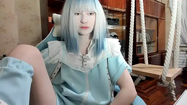 Snapshot of kioshi_kiss chatting on 09-21-25, 07:19 kioshi kiss online show from 09-21-25, 07:19