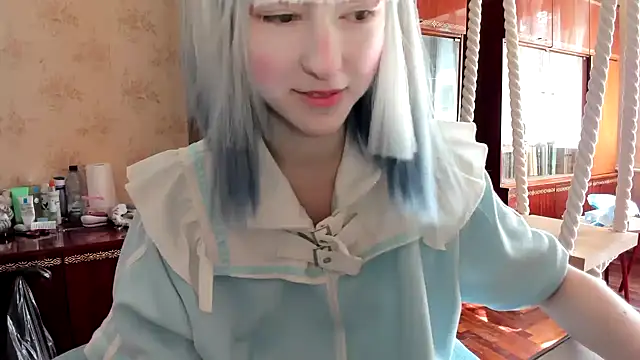 Snapshot of kioshi_kiss chatting on 09-25-25, 10:43 kioshi kiss online show from 09-25-25, 10:43