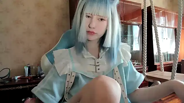 Snapshot of kioshi_kiss chatting on 09-09-25, 10:03 kioshi kiss online show from 09-09-25, 10:03
