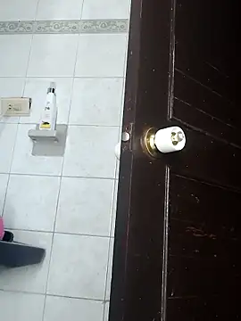 Snapshot of AntonelaMorriz chatting on 01-07-26, 08:30 AntonelaMorriz online show from 01-07-26, 08:30