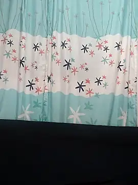 AntonelaMorriz online show from 03-11-26, 09:03