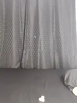 Snapshot of AntonelaMorriz chatting on 01-15-26, 08:51 AntonelaMorriz online show from 01-15-26, 08:51