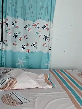 Snapshot of AntonelaMorriz chatting on 11-11-25, 07:14 AntonelaMorriz online show from 11-11-25, 07:14