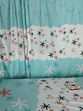 Snapshot of AntonelaMorriz chatting on 11-06-25, 07:12 AntonelaMorriz online show from 11-06-25, 07:12