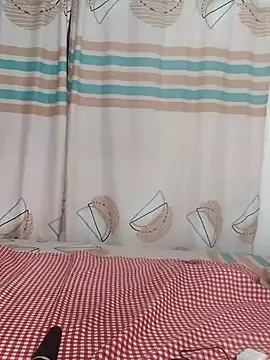 AntonelaMorriz online show from 02-06-26, 09:16