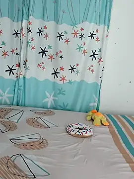 Snapshot of AntonelaMorriz chatting on 11-12-25, 08:07 AntonelaMorriz online show from 11-12-25, 08:07