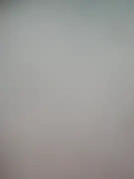 Snapshot of AntonelaMorriz chatting on 10-28-25, 08:02 AntonelaMorriz online show from 10-28-25, 08:02