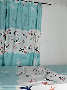 Snapshot of AntonelaMorriz chatting on 11-08-25, 08:18 AntonelaMorriz online show from 11-08-25, 08:18