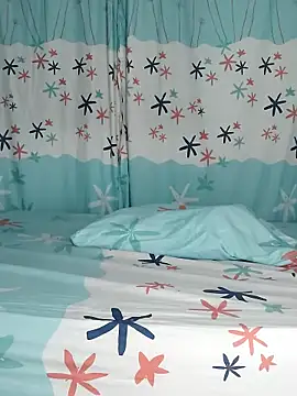 Snapshot of AntonelaMorriz chatting on 11-04-25, 07:12 AntonelaMorriz online show from 11-04-25, 07:12