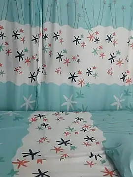 AntonelaMorriz online show from 02-24-26, 07:53