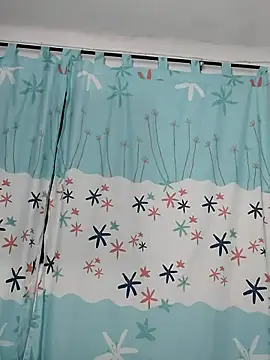 Snapshot of AntonelaMorriz chatting on 11-20-25, 08:15 AntonelaMorriz online show from 11-20-25, 08:15