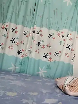 Snapshot of AntonelaMorriz chatting on 11-15-25, 07:23 AntonelaMorriz online show from 11-15-25, 07:23