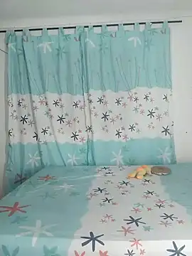 Snapshot of AntonelaMorriz chatting on 11-01-25, 08:08 AntonelaMorriz online show from 11-01-25, 08:08