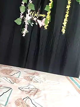 AntonelaMorriz online show from 05-11-26, 09:43