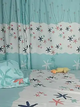 Snapshot of AntonelaMorriz chatting on 11-05-25, 08:06 AntonelaMorriz online show from 11-05-25, 08:06