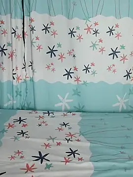 Snapshot of AntonelaMorriz chatting on 11-21-25, 08:02 AntonelaMorriz online show from 11-21-25, 08:02