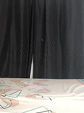 Snapshot of AntonelaMorriz chatting on 01-09-26, 08:32 AntonelaMorriz online show from 01-09-26, 08:32