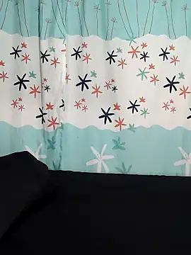 Snapshot of AntonelaMorriz chatting on 11-24-25, 07:30 AntonelaMorriz online show from 11-24-25, 07:30