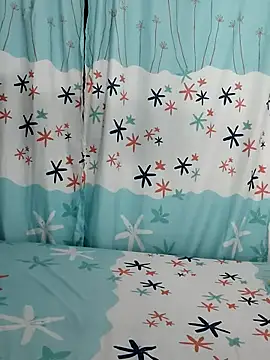 AntonelaMorriz online show from 03-05-26, 08:44