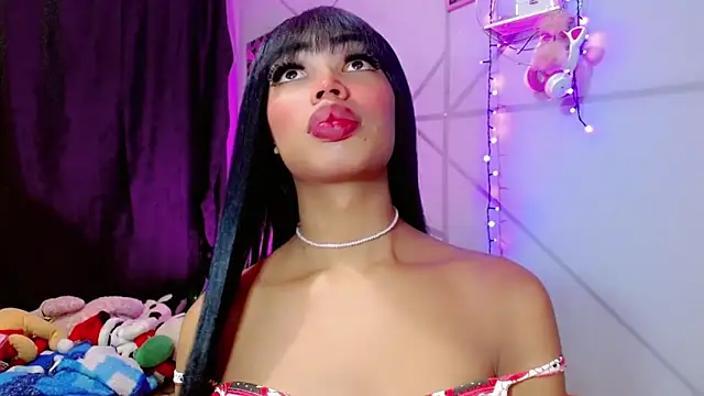 Snapshot of Aishasexy18 chatting on 09-27-25, 06:19 Aishasexy18 online show from 09-27-25, 06:19