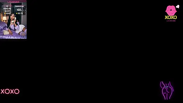 Aishasexy18 online show from 11-23-25, 03:05