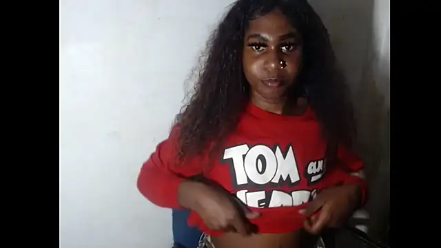 BebaFoxx online show from 10-29-25, 11:58