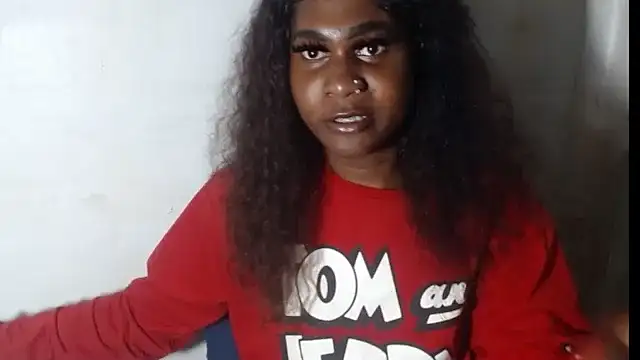 Snapshot of BebaFoxx chatting on 01-17-26, 05:05 BebaFoxx online show from 01-17-26, 05:05