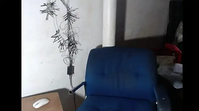 Snapshot of BebaFoxx chatting on 02-21-26, 06:37 BebaFoxx online show from 02-21-26, 06:37