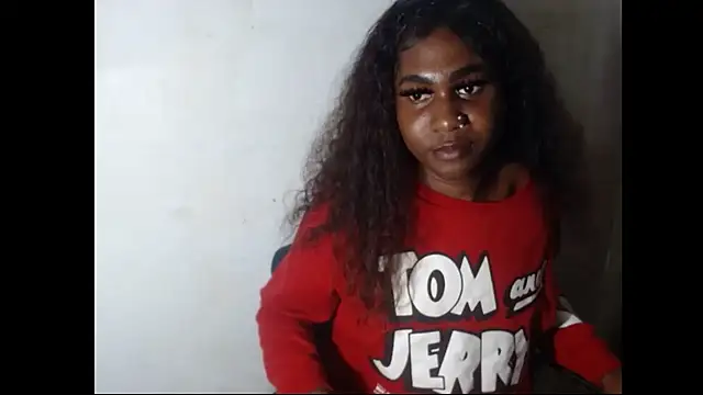 BebaFoxx online show from 11-13-25, 08:24