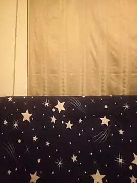 Snapshot of YzabellFabioo chatting on 02-16-26, 11:24 YzabellFabioo online show from 02-16-26, 11:24