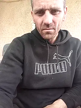 YzabellFabioo online show from 03-26-26, 11:41